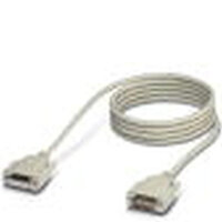 PHOENIX CONTACT D-SUB-Kabel VS-15-DSUB-20-LI-5,0