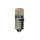 JUNG LED-Leuchtmittel E14LEDW E14 230V 2000K