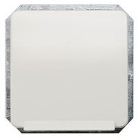 SIEMENS Steckdose SCHUKO 5UB1404 titanweiss mit Klappdeckel