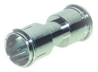 PROT F-Doppelstecker PFQV25 Quick PK=25