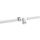 ABN Best&uuml;ckungspaket BP116KB PE-Klemme f.SaS 12x5mm 16qm NAR