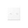 JUNG Wippe A595PWWM f.Jalousie-Schalter/-Taster