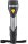 VARTA Taschenleuchte Multi LED F20 2AA mit Batterie (MHD)