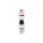 ABB Leitungsschutzschalter S201-C16 C16A 1polig 6kA