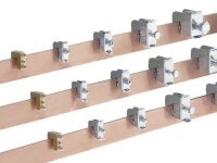 RITTAL Leiteranschlussklemme 2-5-16mm² lammelierte...