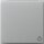 GIRA Wippe 328565 Symb.Licht TX44 WG UP F Alu