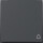 GIRA Wippe 328667 Symb.Klingel TX44 WG UP anthrazit
