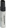 HAGER Lackstift FZ791N 9ml reinweiss