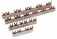 EATON Euro-Vario-Sammelschiene EVG-3PHAS/12MODUL/HI Ie = 63A