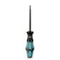 PHOENIX CONTACT Schlitz-Schraubendreher SZG 0,6X3,5