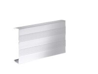 RITTAL Mini-PLS Abdeckprofil 250 mm lang