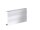RITTAL Mini-PLS Abdeckprofil 250 mm lang