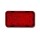 BUSCH-JAEGER Symbol 2622-12-101 AW44 rot rot