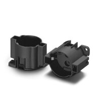 HOUBEN Fassung 505030 PG12-1 Pr. sw M4