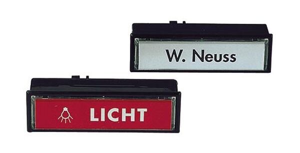 GROTHE Fl&auml;chentaster KKO 2112 BR