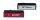 GROTHE Fl&auml;chentaster KKO 2112 BR