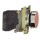 Schneider Electric Drucktaster XB4BA42 rot