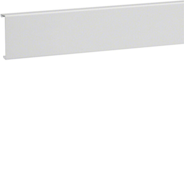 HAGER TEHALIT Oberteil SL2008029016 20x80mm verkehrswei&szlig;
