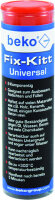 BEKO PU-Universal-Reiniger Beko-Fix 500Ml (MHD)