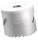 PROT Lochs&auml;ge HS-Co8 BI-Metall 19mm PLS-BI19
