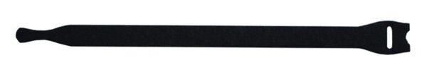 PROT Klettband 13x200mm PKLET (Inhalt: 1 Rolle = 25 Abschnitte)
