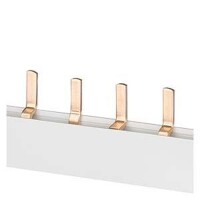 SIEMENS Stiftsammelschiene 5ST3623 10qmm