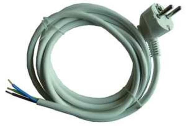 PROT Netzanschlussleitung PNAL 315-50W 5,0m