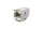 METZ CONNECT Kupplung RJ45 E-DAT Modul Kupplung 8(8) 180&deg; Klasse EA