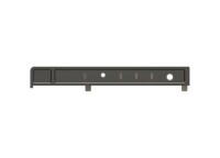 BUSCH-JAEGER Entnahmewerkzeug 51381MT-03 schwarz