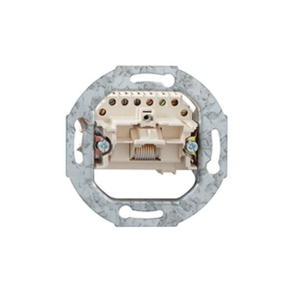 RUTENBECK Universal Anschlusseinheit UAE 8 (8) Up 0