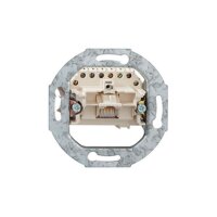 RUTENBECK Universal Anschlusseinheit UAE 8 (8) Up 0