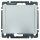 LEGRAND Steckdose Galea 771064 (SL) Kinderschutz Klappdeckel Gal