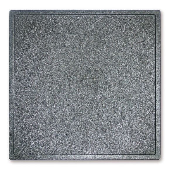 JANITZA Blindabdeckung GEH 96x96mm