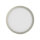 NOBILE Ring LB24 nick.-geb.f.LED Multi Panel 300R IP44