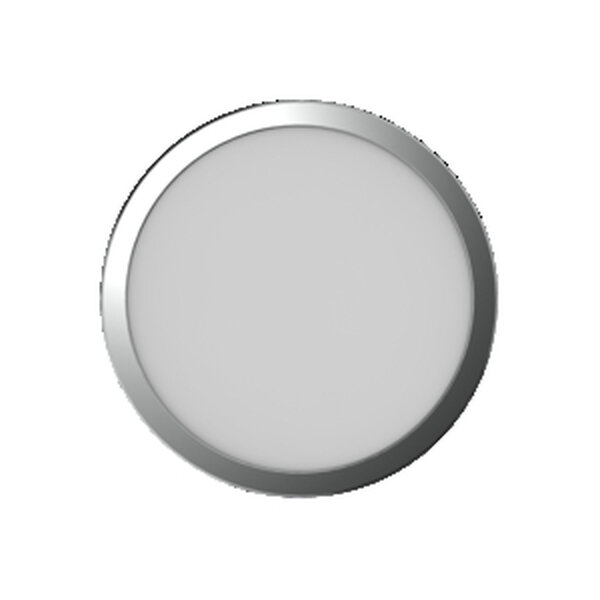 NOBILE Ring LB24 chrm f.LED Multi Panel 300R IP44