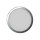 NOBILE Ring LB24 chrm f.LED Multi Panel 300R IP44
