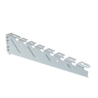 CABLOFIL Multi-Konsole/Ausleger CB 400 1,4KN HR ZnMg Zink...