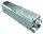 PROTEC.net Verbindungsmodul werkzeuglos PNVM6A Cat6A-ISO geschirmt AWG22-24