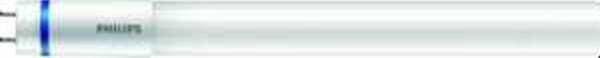 PHILIPS LED-Tube LB24 MAS LEDtube 1200mm UO 14.7W 830 T8