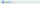 PHILIPS LED-Tube LB24 MAS LEDtube 1200mm UO 14.7W 830 T8
