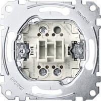 MERTEN Aus/Wechselschaltereinsatz MEG35160000 1-p. 16...