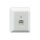 RUTENBECK Universal-Anschlusseinheit UAE 8 (8) Ap rw