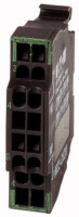 EATON Kontaktelement M22-CK20 2S Front