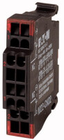 EATON Kontaktelement M22-CK02 2Ö Front