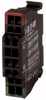 EATON Kontaktelement M22-CK11 1S 1Ö Front