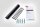 HELLERMANN Kabel-Reparatur-Set LVRK-L-24/6-200-PO-X-BK schwarz