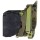 Schneider Electric Hilfsschalterblock ZB4BZ105 mit Schraubanschluss