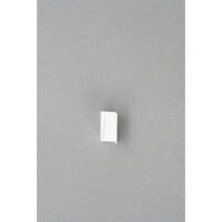 RITTO Busstecker für 14981/01 4982/0