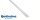 BARTHELME Profilabdeckung LB24 GARgano halbrund glasklar 3m