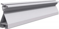 Schletter Solar Modultragprofil FixZ-15 Systemprofil18...